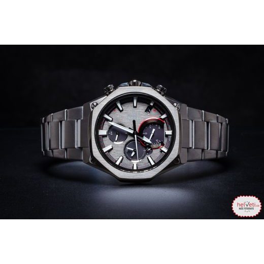 CASIO EDIFICE EQB-1100DC-1AER - CASIO - ZNAČKY