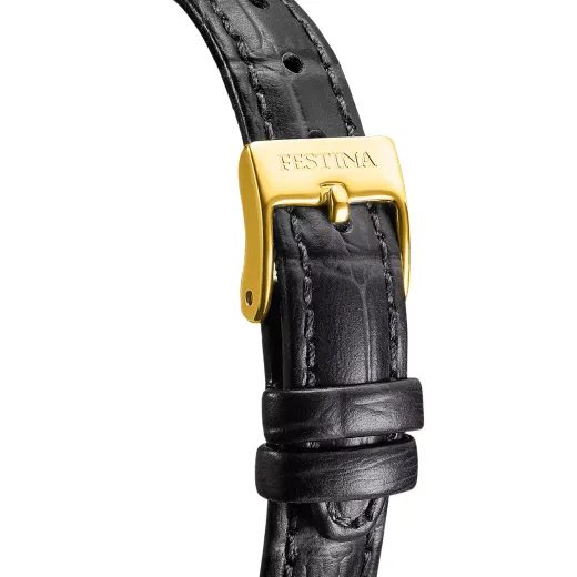 FESTINA MADEMOISELLE 20788/4 - MADEMOISELLE - ZNAČKY
