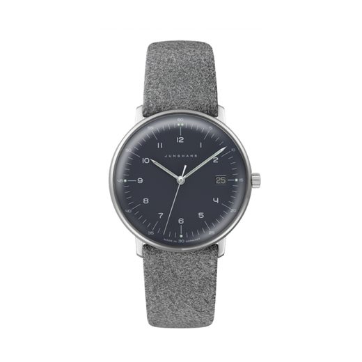 JUNGHANS MAX BILL DAMEN 47/4542.04 - JUNGHANS - ZNAČKY