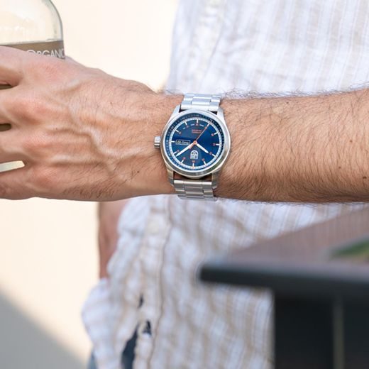 LUMINOX XL.1904 - LAND - BRANDS
