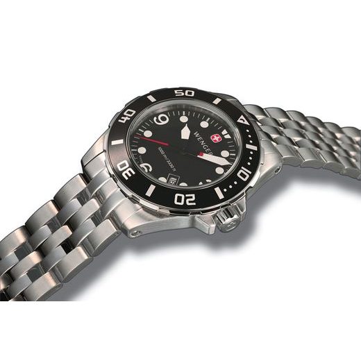 WENGER DIVER 1000M 72236 - WENGER - ZNAČKY