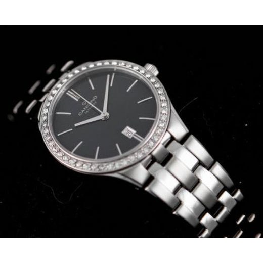 CANDINO CLASSIC C4544/3 - CANDINO COUPLES - BRANDS