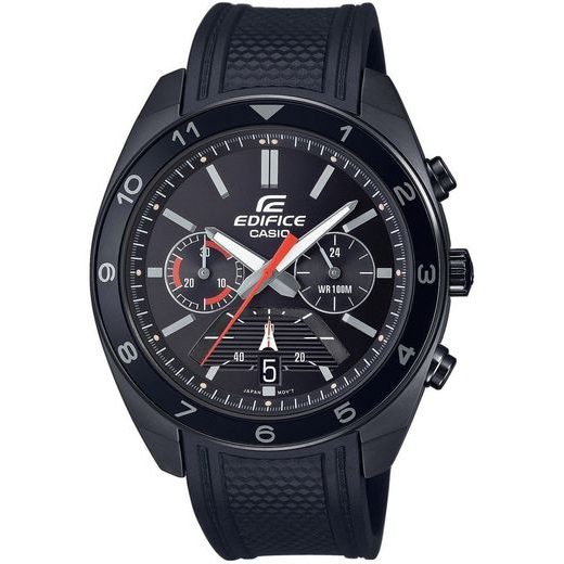 CASIO EDIFICE EFV-590PB-1AVUEF - EDIFICE - ZNAČKY