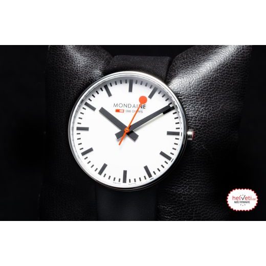 MONDAINE GIANT MSX.4211B.LB - MONDAINE - ZNAČKY