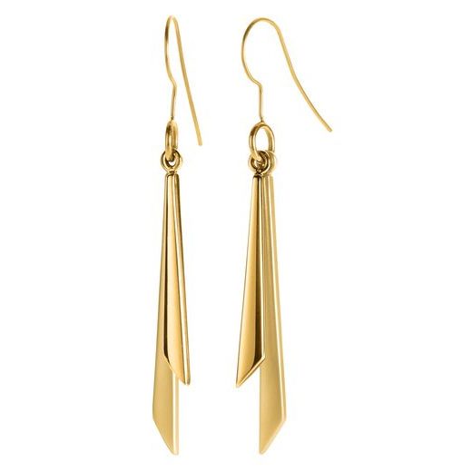 NÁUŠNICE BOCCIA TITANIUM 0565-03 - NÁUŠNICE - OSTATNÍ