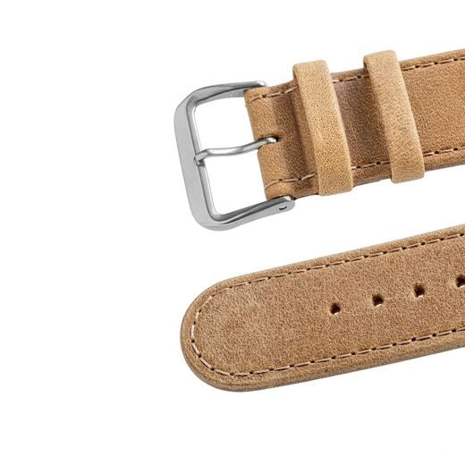 STRAP DI-MODELL NATURAL 1300-18 - STRAPS - ACCESSORIES