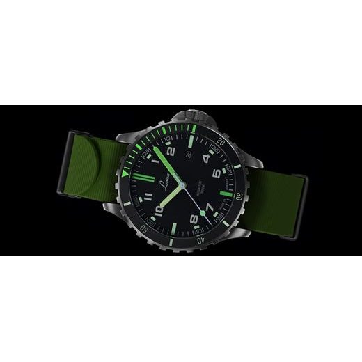 LACO AMAZONAS 42 RB - SQUAD - BRANDS