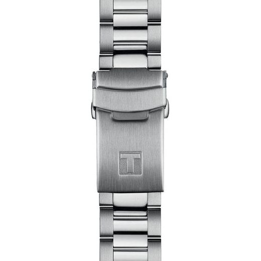 TISSOT SEASTAR 1000 GMT QUARTZ T120.852.11.051.00 - SEASTAR - ZNAČKY