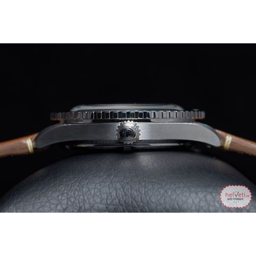 CERTINA DS PH200M POWERMATIC 80 C036.407.16.050.00 - DS PH - ZNAČKY