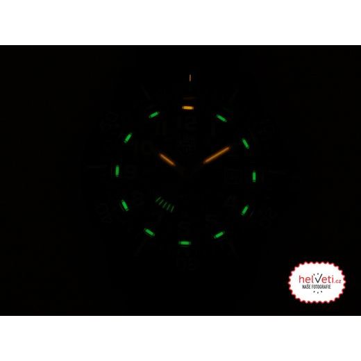 LUMINOX 8881 - LUMINOX - ZNAČKY