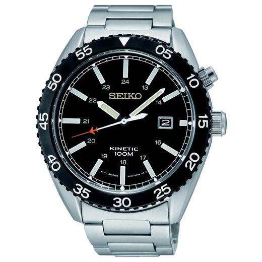 SEIKO SKA617P1 - SEIKO - ZNAČKY