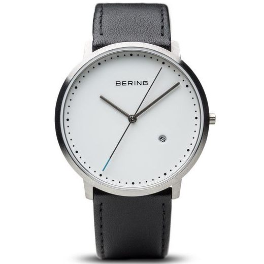 BERING CLASSIC 11139-404 - CLASSIC - ZNAČKY