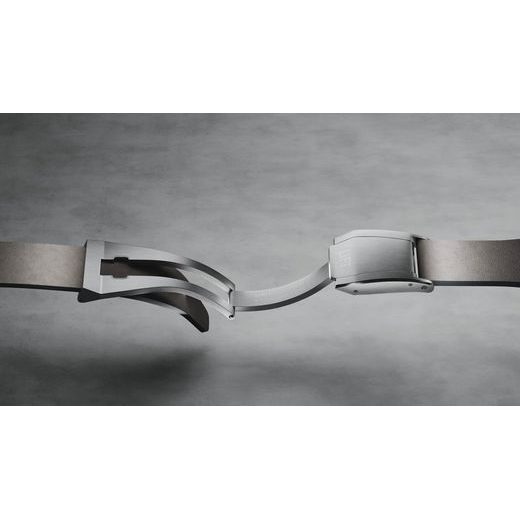 ORIS PROPILOT DATE 01 733 7805 4163-07 6 20 15LC - PROPILOT - BRANDS