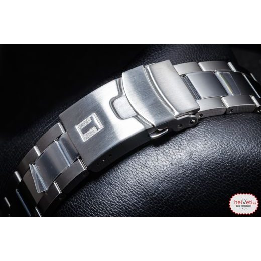 TISSOT SEASTAR 2000 PROFESSIONAL AUTOMATIC T120.607.11.041.00 - SEASTAR - ZNAČKY