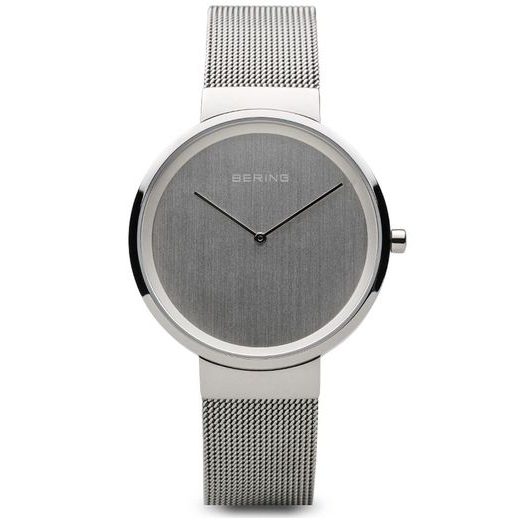 BERING CLASSIC 14531-000 - CLASSIC - ZNAČKY