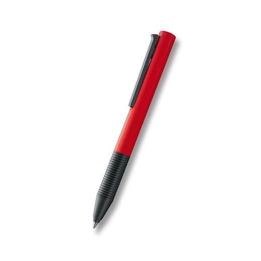 ROLLER LAMY TIPO K 1506/33718 - ROLLERS - ACCESSORIES