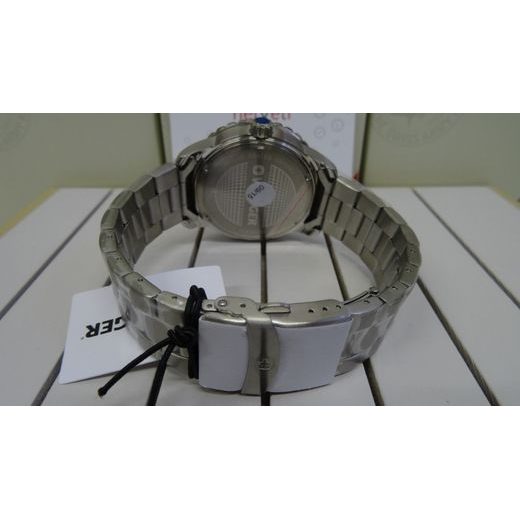 WENGER ROADSTER BLACK NIGHT 01.0851.122 - WENGER - ZNAČKY