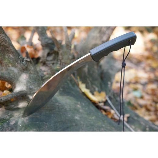 NŮŽ MIKOV GURU 395-NG-29 - KNIVES AND TOOLS - ACCESSORIES