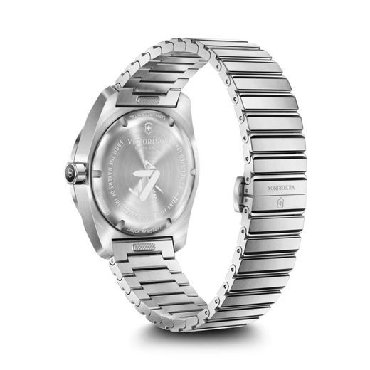 VICTORINOX CONCEPT ONE SOLAR 242055 - CONCEPT ONE - ZNAČKY