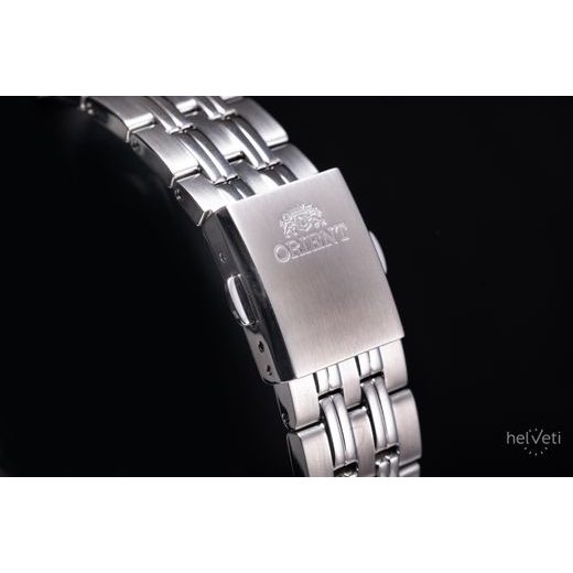 ORIENT WORLD MAP RA-AA0E03L - REVIVAL - ZNAČKY