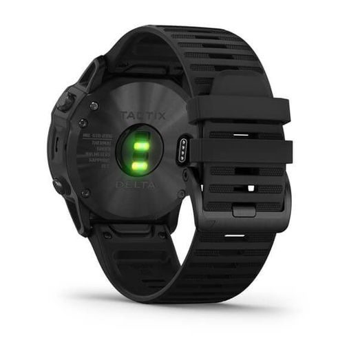 GARMIN TACTIX DELTA PRO SAPPHIRE 010-02357-01 - ARCHÍV