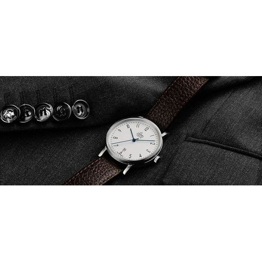 LACO CLASSIC PLAUEN 40 - CLASSICS - BRANDS