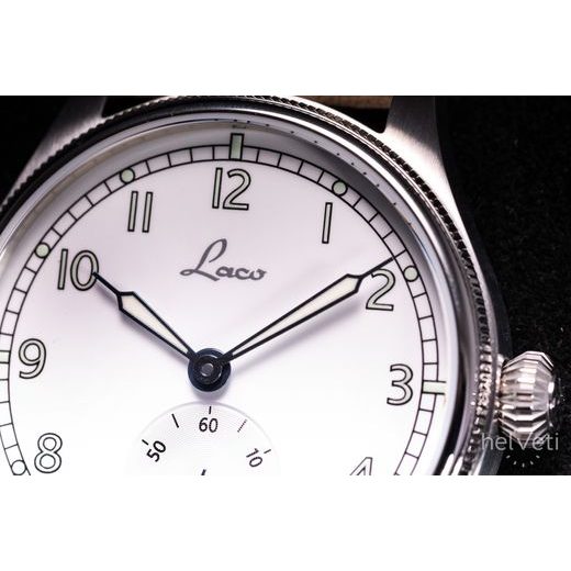 LACO MARINE CUXHAVEN 39 - MARINE - BRANDS