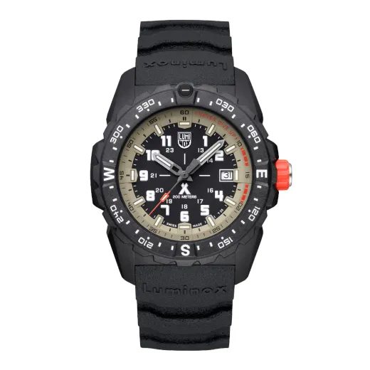 LUMINOX BEAR GRYLLS SURVIVAL XB.3731 - BEAR GRYLLS - ZNAČKY