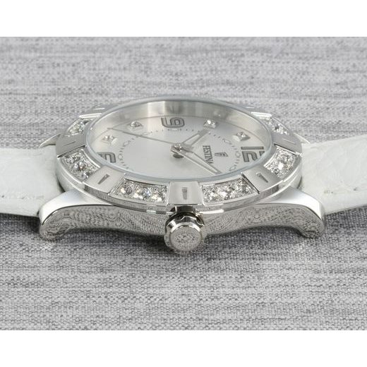 FESTINA ONLY FOR LADIES 16537/1 - ONLY FOR LADIES - BRANDS