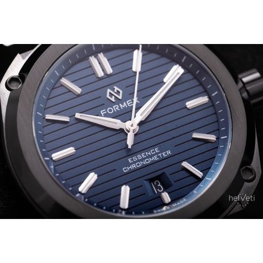 FORMEX ESSENCE CERAMICA COSC BLUE 0336.4.6631.410 - ESSENCE CERAMICA - MĂRCI