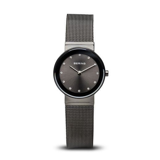 BERING CLASSIC 10126-077 - BERING - ZNAČKY