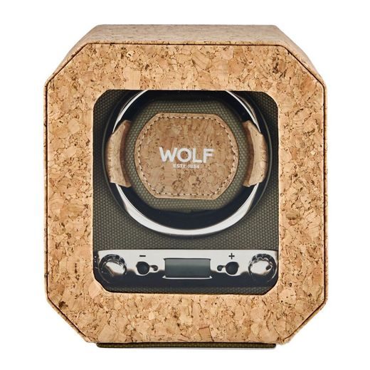 NATAHOVAČ WOLF CORTIÇA 668162 - NATAHOVAČE - OSTATNÍ