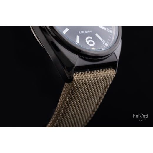 CITIZEN ECO-DRIVE SPORTS AW1575-08E - SPORTS - MĂRCI