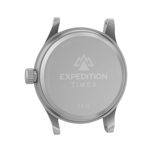 TIMEX EXPEDITION SIERRA QUARTZ TW2Y89400 - TIMEX - BRANDS