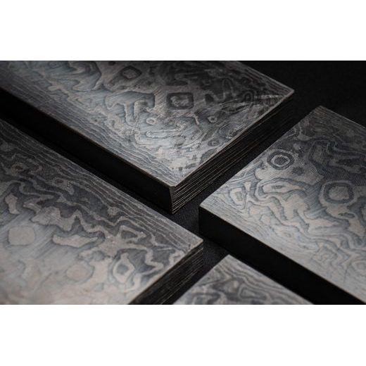 PRIM MACH DAMAŠEK LE 95-666-504-54-1 - PRIM - ZNAČKY