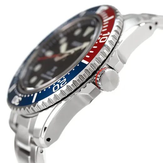 SEIKO PROSPEX SOLAR SNE591P1 - PROSPEX - ZNAČKY