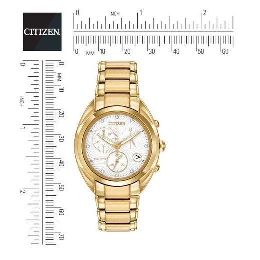 CITIZEN FB1392-58A - CITIZEN - ZNAČKY