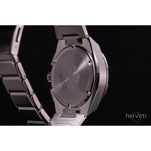 SEIKO ASTRON SSJ025J1 MOON - ASTRON - ZNAČKY