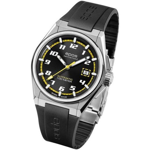 EPOS SPORT 3505.132.20.55.30 - SPORT - BRANDS