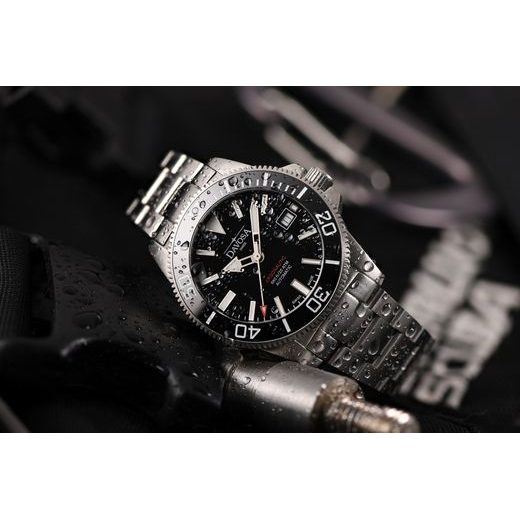 DAVOSA ARGONAUTIC 39 161.532.50 - ARGONAUTIC - BRANDS