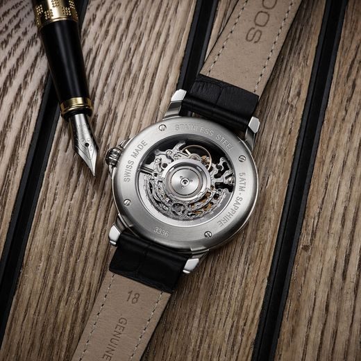 EPOS TIMELESS SK 3336.155.20.28.15 - TIMELESS - BRANDS