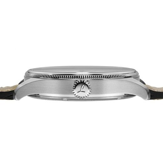 LACO MARINE CUXHAVEN 42,5 - MARINE - ZNAČKY