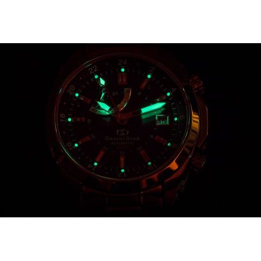 Orient Star Contemporary SDJ00001B Helveti.eu