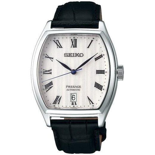 SEIKO PRESAGE SRPD05J1 - PRESAGE - ZNAČKY