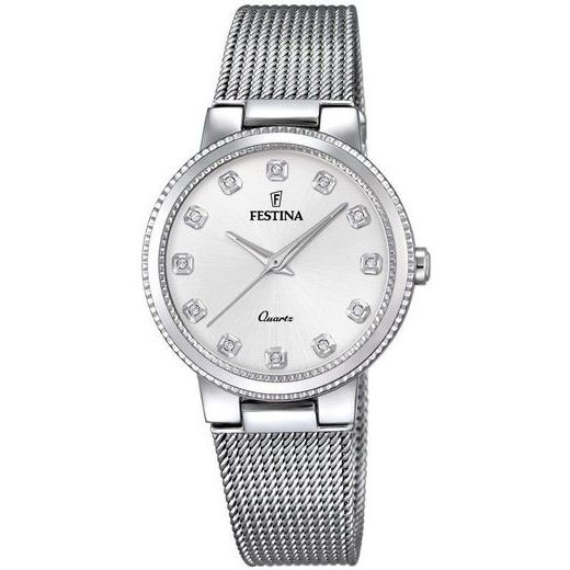 FESTINA BOYFRIEND 16965/3 - FESTINA - ZNAČKY