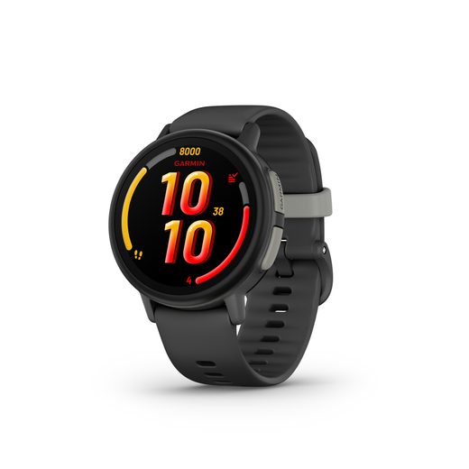 GARMIN BOUNCE™ 2 SLATE GRAY 010-03399-00 - BOUNCE 2 - BRANDS