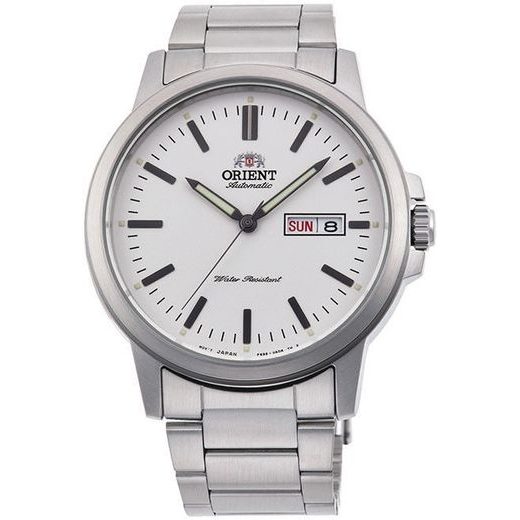 ORIENT CONTEMPORARY RA-AA0C03S - CONTEMPORARY - BRANDS