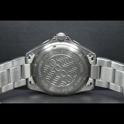 EPOS SPORTIVE 3413.131.91.15.30 - EPOS - ZNAČKY