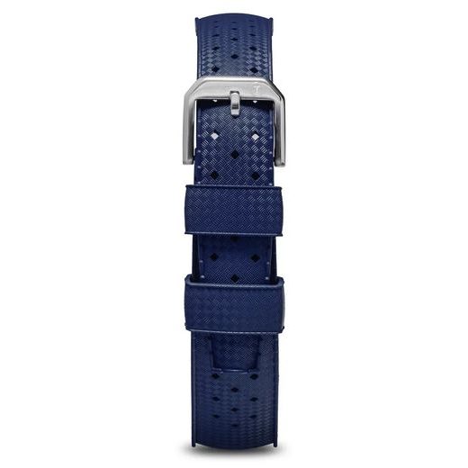 ŘEMÍNEK TROPIC® - MODRÁ (NAVY) - STRAPS - ACCESSORIES