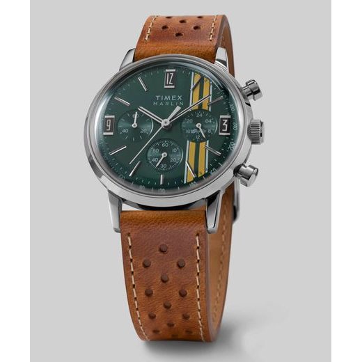 TW2W99100UK - TIMEX - ZNAČKY